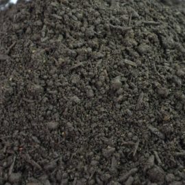 biocompost